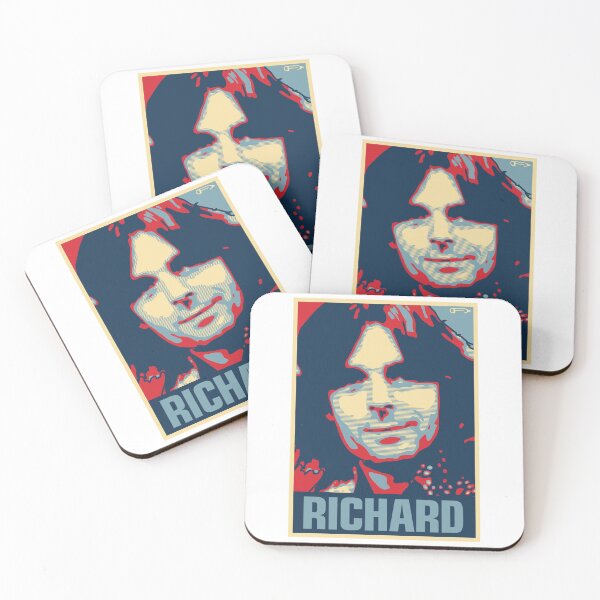 Item preview, Richard designed and sold by DFA.