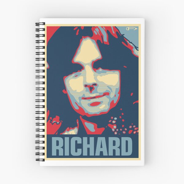 Item preview, Richard designed and sold by DFA.