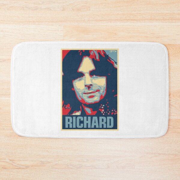 Item preview, Richard designed and sold by DFA.