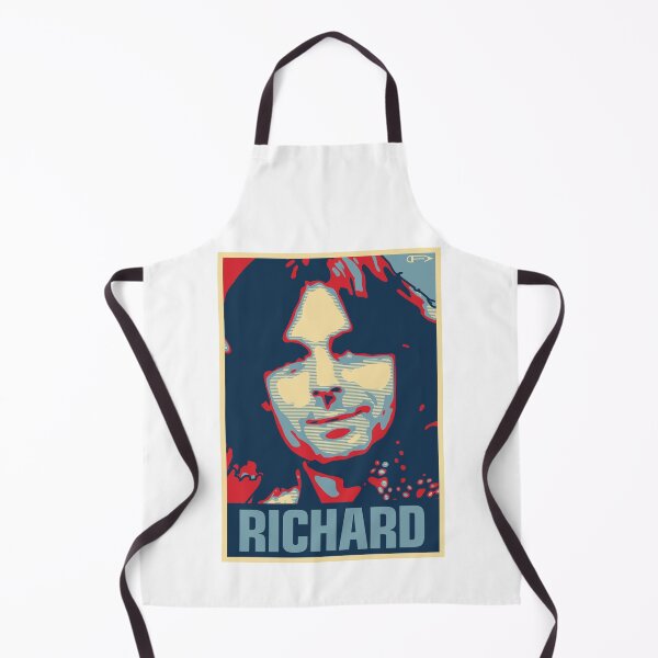 Item preview, Richard designed and sold by DFA.
