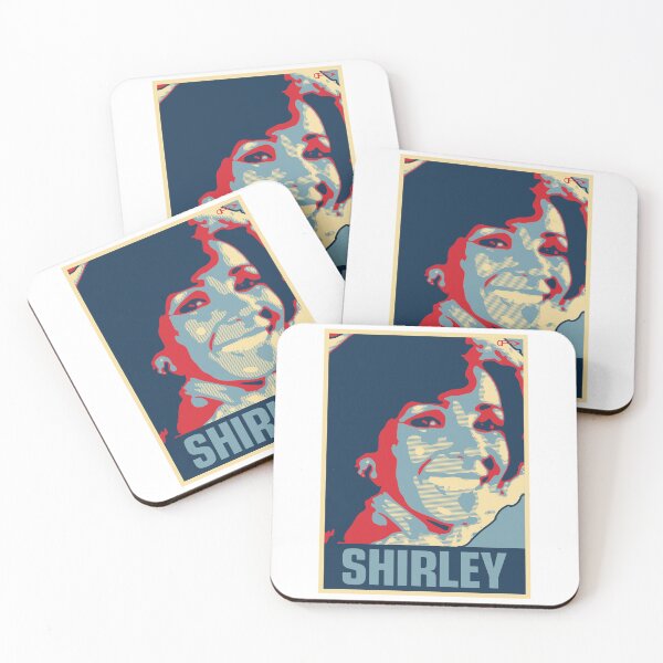 Item preview, Shirley designed and sold by DFA.