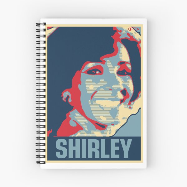Item preview, Shirley designed and sold by DFA.