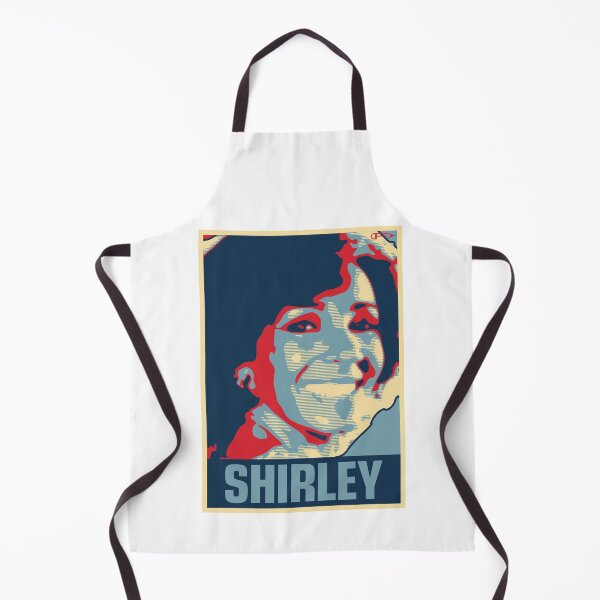 Item preview, Shirley designed and sold by DFA.
