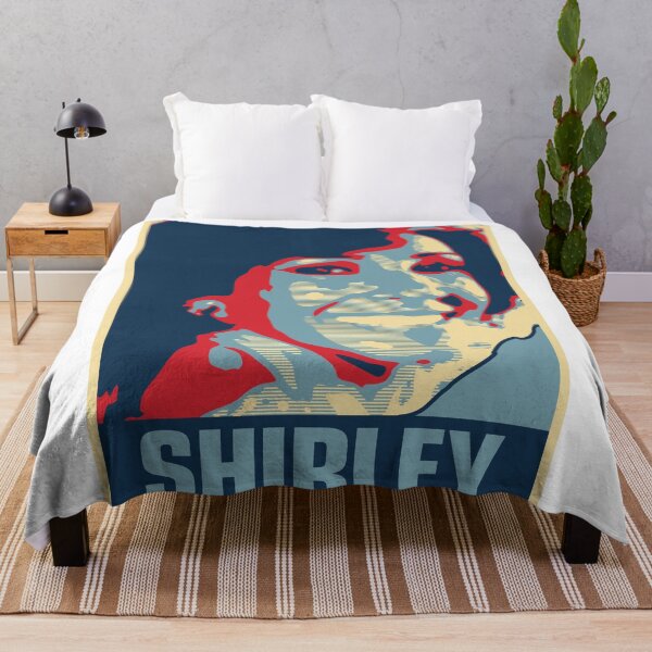 Item preview, Shirley designed and sold by DFA.