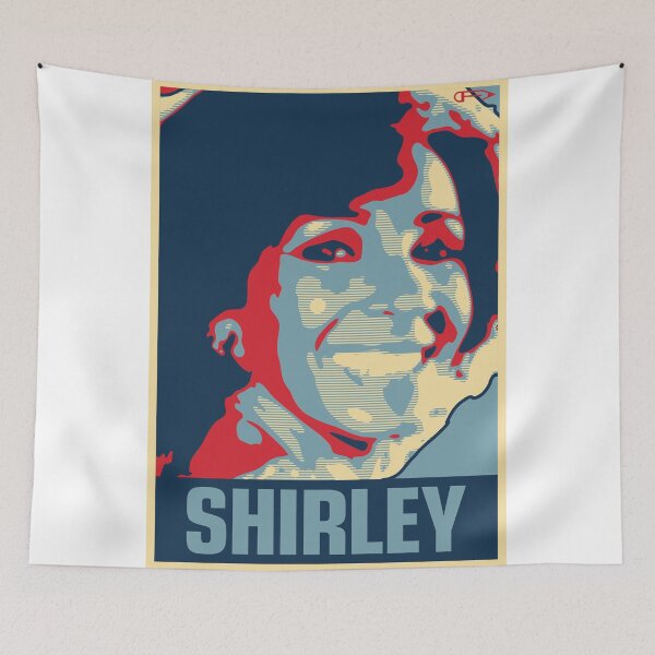 Item preview, Shirley designed and sold by DFA.