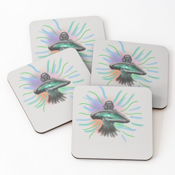 Item preview, Energetic Dynamo designed and sold by Stipper Store.
