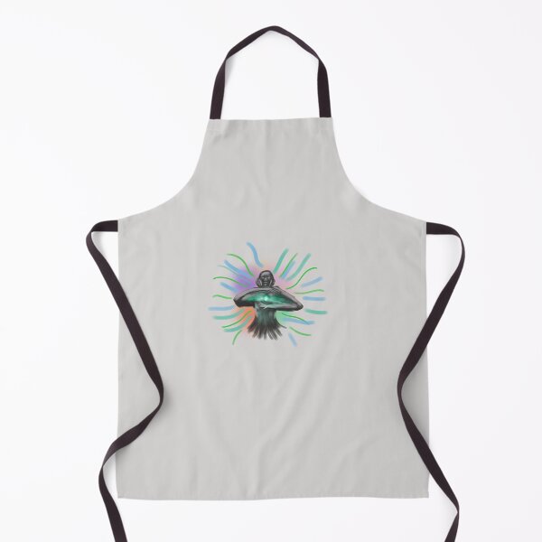 Item preview, Energetic Dynamo designed and sold by Stipper Store.