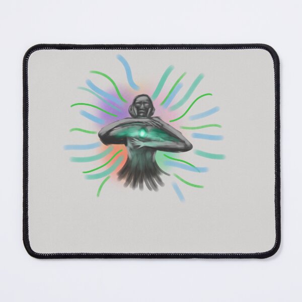 Item preview, Energetic Dynamo designed and sold by Stipper Store.