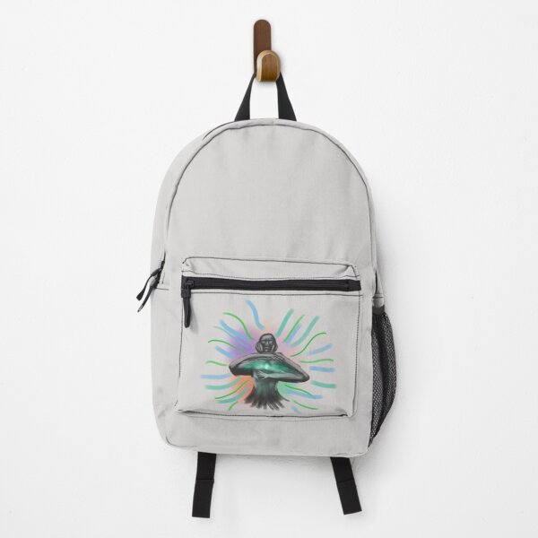 Item preview, Energetic Dynamo designed and sold by Stipper Store.