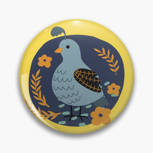 Item preview, Montezuma Quail designed and sold by AnulaArt.