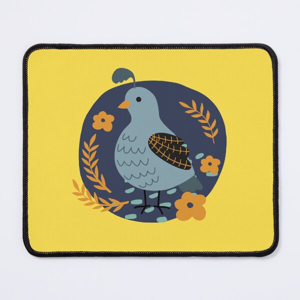Item preview, Montezuma Quail designed and sold by AnulaArt.