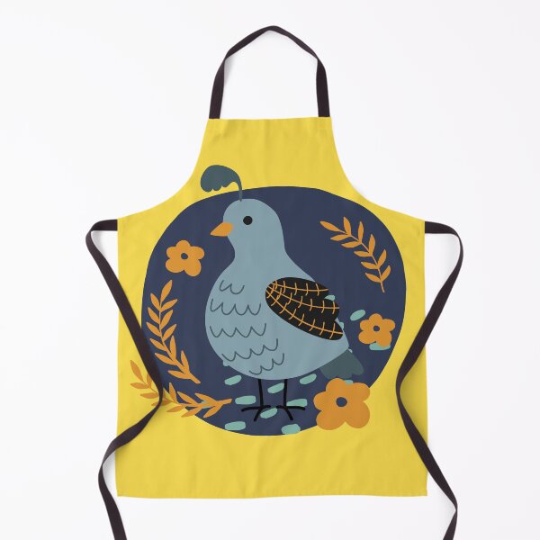 Item preview, Montezuma Quail designed and sold by AnulaArt.