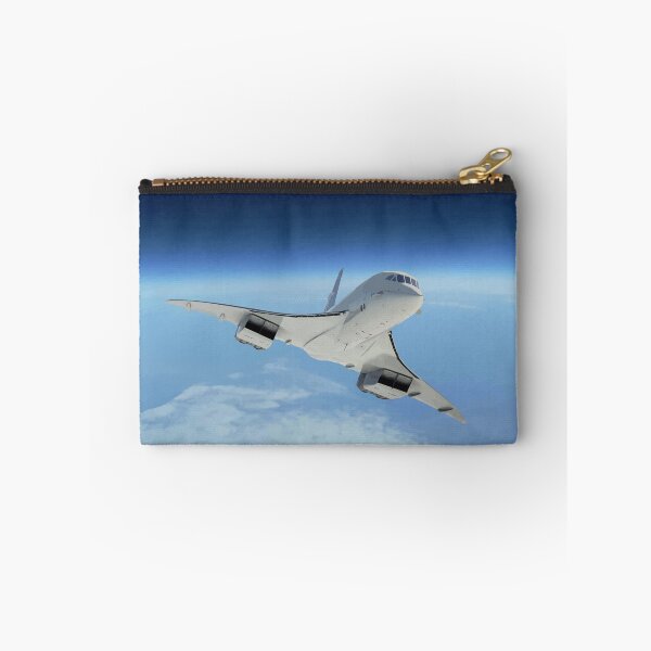Item preview, Concorde - speed of sound designed and sold by Speedbirddesign.
