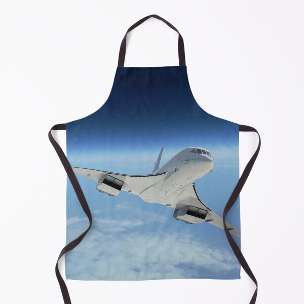 Item preview, Concorde - speed of sound designed and sold by Speedbirddesign.