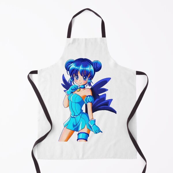 Item preview, Mew Mint — Yagami Central designed and sold by Designnnyy.