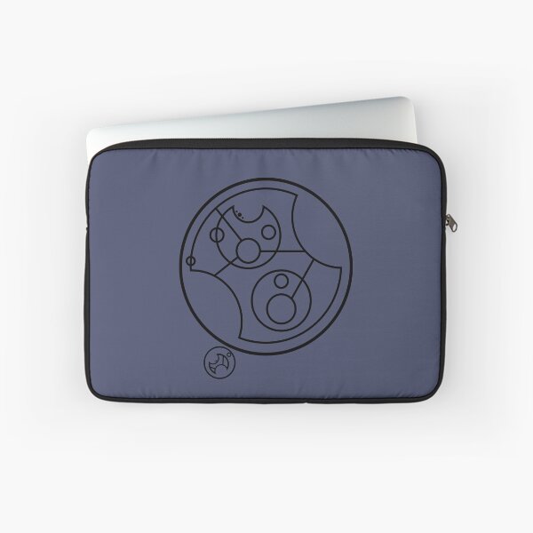 Item preview, No More. designed and sold by Staceland.