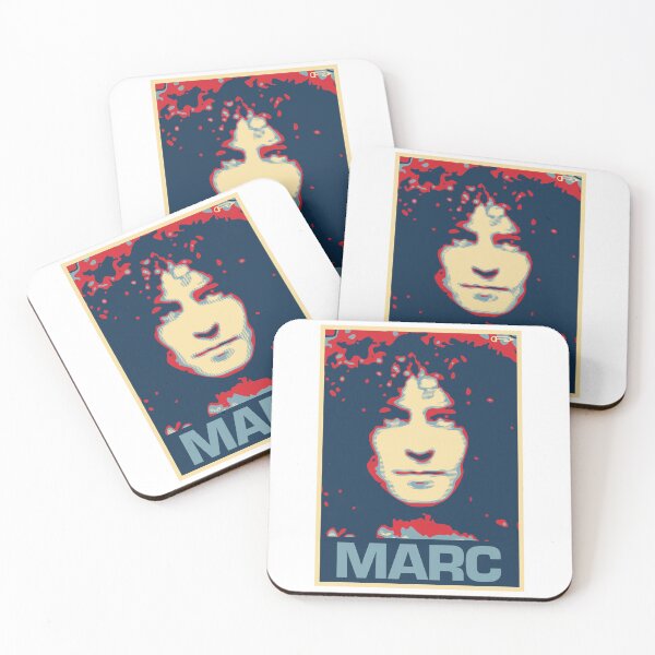 Item preview, Marc designed and sold by DFA.