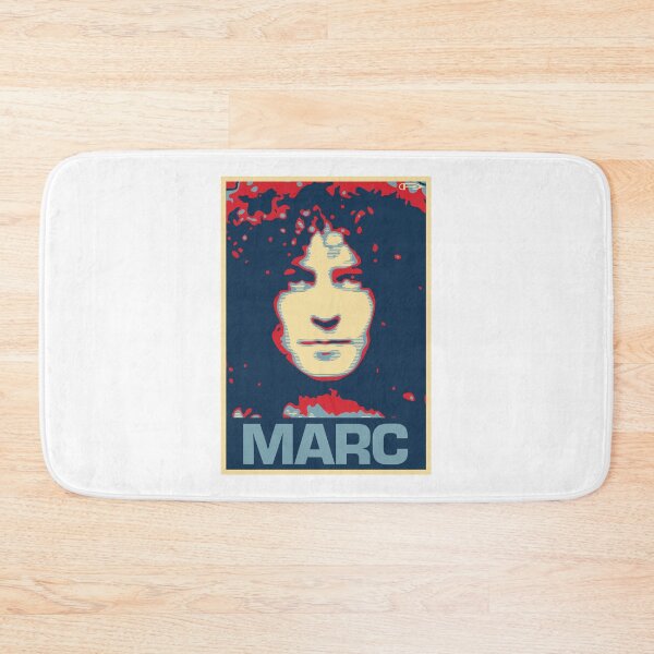 Item preview, Marc designed and sold by DFA.