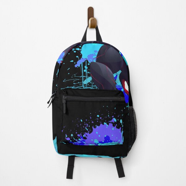 Item preview, Robotic Splatter Dreams designed and sold by GoodTripper.