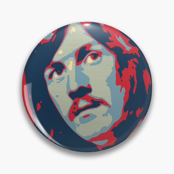 Item preview, John designed and sold by DFA.