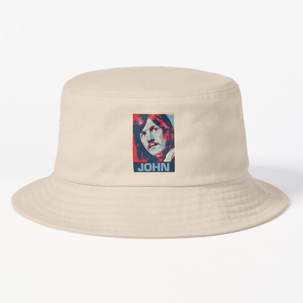 Item preview, John designed and sold by DFA.