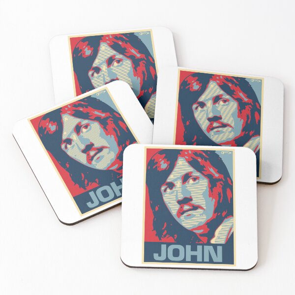 Item preview, John designed and sold by DFA.