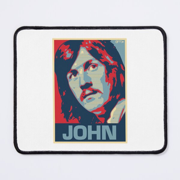 Item preview, John designed and sold by DFA.