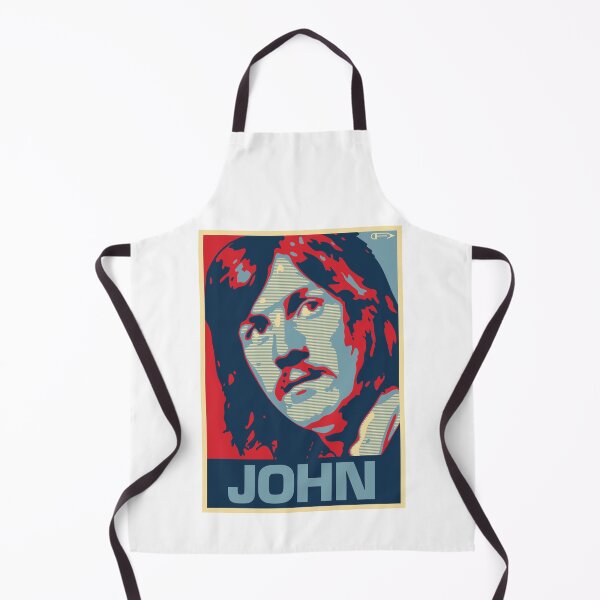 Item preview, John designed and sold by DFA.