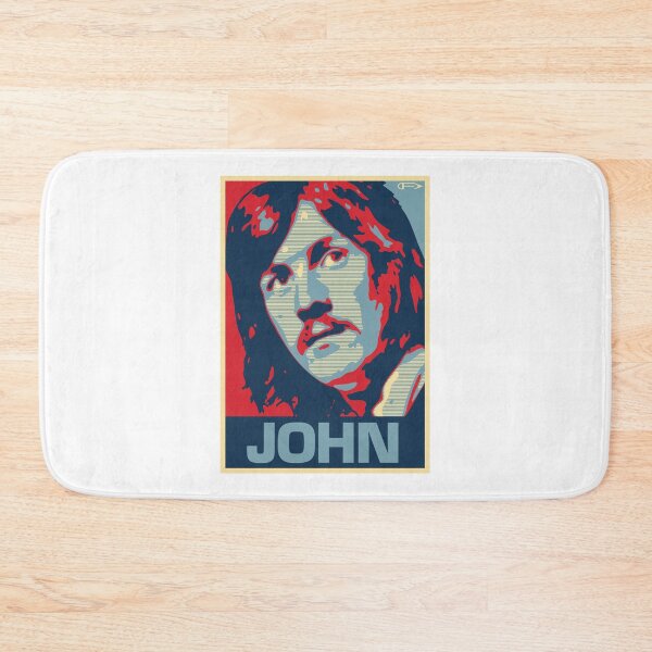 Item preview, John designed and sold by DFA.