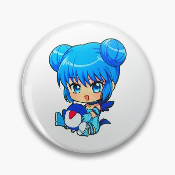 Item preview, Mew Mint — Yagami Central  designed and sold by Designnnyy.
