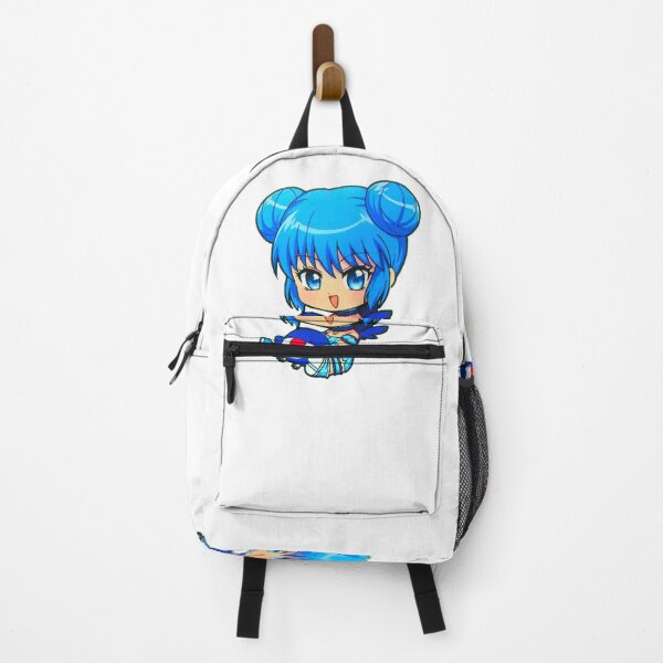 Item preview, Mew Mint — Yagami Central designed and sold by Designnnyy.