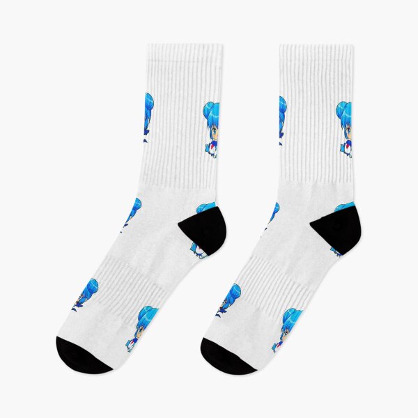 Item preview, Mew Mint — Yagami Central  designed and sold by Designnnyy.