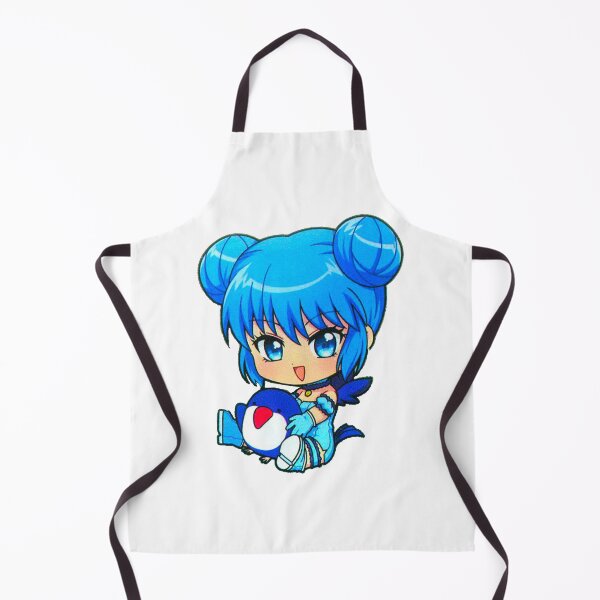 Item preview, Mew Mint — Yagami Central designed and sold by Designnnyy.