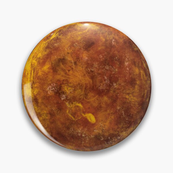 Item preview, Venus Planet designed and sold by lena-arting.