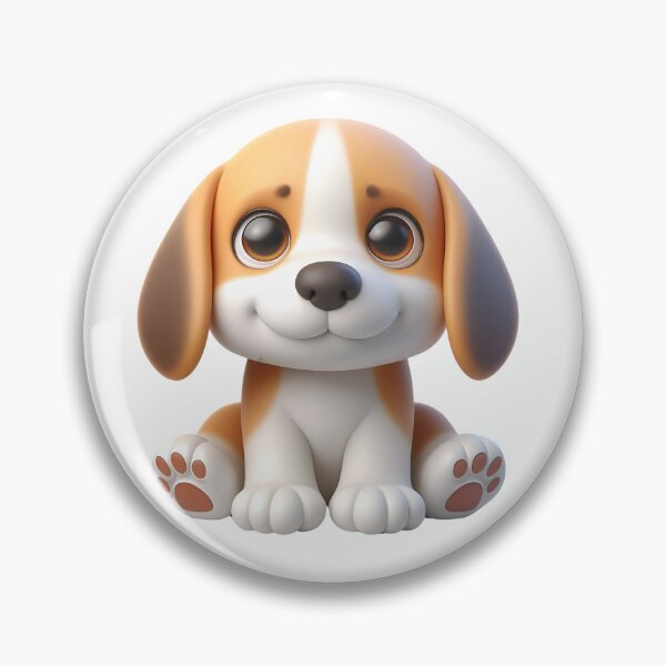 Item preview, Beagles designed and sold by GRGDRAW.