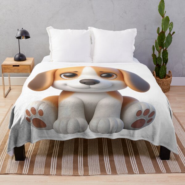 Item preview, Beagles designed and sold by GRGDRAW.