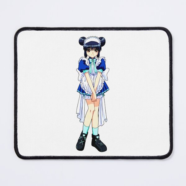 Item preview, Mew Mint — Yagami Central designed and sold by Designnnyy.