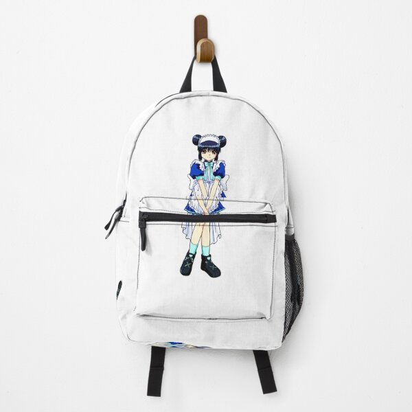 Item preview, Mew Mint — Yagami Central designed and sold by Designnnyy.