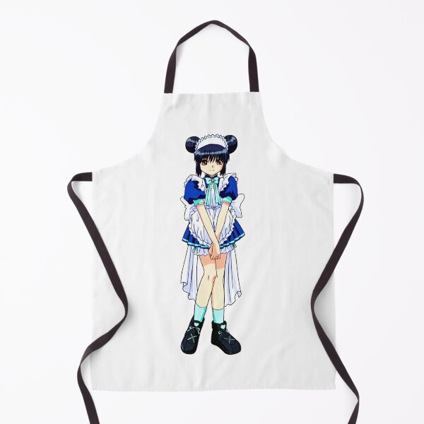 Item preview, Mew Mint — Yagami Central designed and sold by Designnnyy.