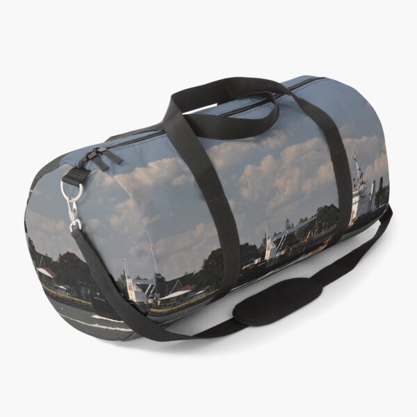 Item preview, Dredge David Allan, Newcastle, Australia 20240325 designed and sold by muz2142.