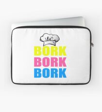 Funda para portátil Bork Bork Bork