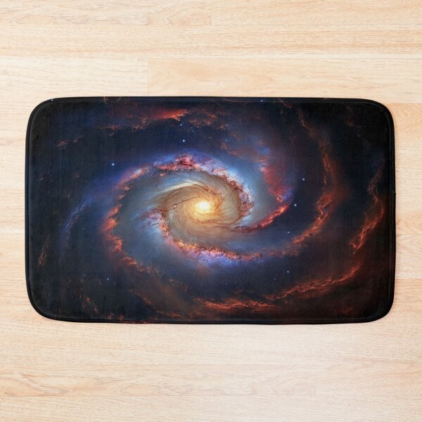 Item preview, las galaxias designed and sold by Collection de trésors .