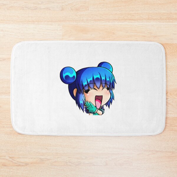 Item preview, Mew Mint — Yagami Central  designed and sold by Designnnyy.
