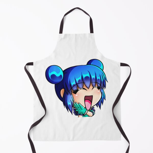 Item preview, Mew Mint — Yagami Central designed and sold by Designnnyy.