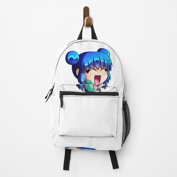 Item preview, Mew Mint — Yagami Central designed and sold by Designnnyy.