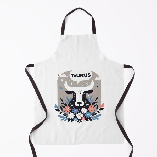 Item preview, Bullish Beauty: Embracing Taurus Season's Grace :from EgyApe Artists designed and sold by egyape ⭐⭐⭐⭐⭐.