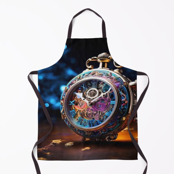Item preview, La nébuleuse designed and sold by Collection de trésors .