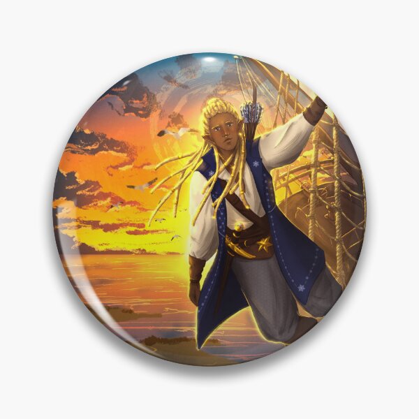Item preview, Sailor designed and sold by Florilège Art.