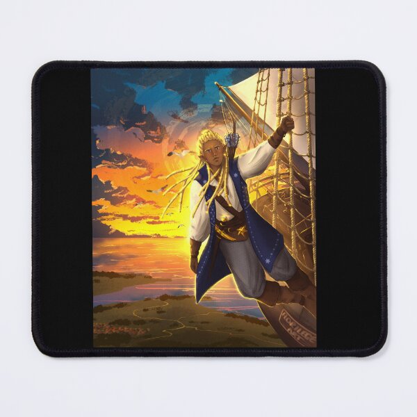 Item preview, Sailor designed and sold by Florilège Art.