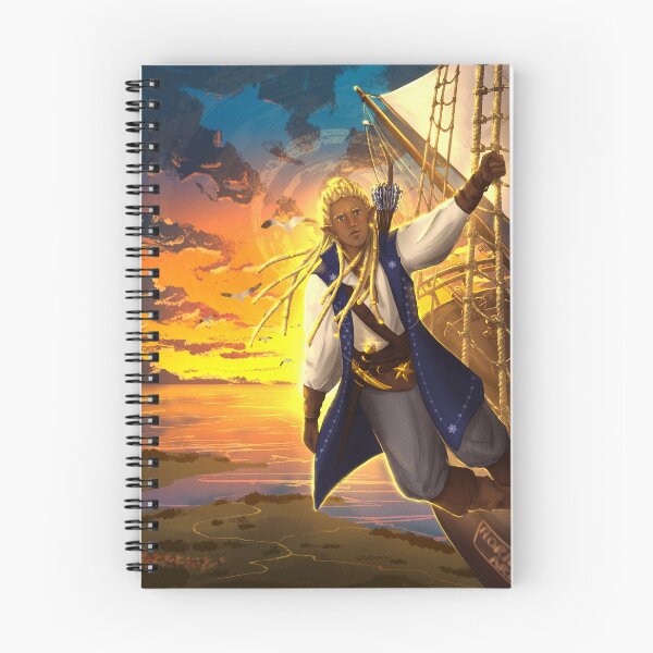 Item preview, Sailor designed and sold by Florilège Art.